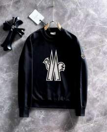 Picture of Moncler Sweatshirt _SKUMonclerM-5XLkdtn6134931